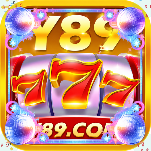 y89 — galeri pratinjau - APK Resmi