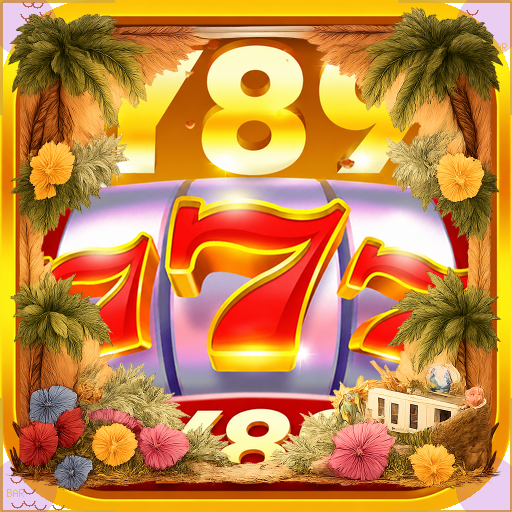 y89 — galeri pratinjau Resmi APK